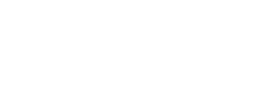 Timac Agro